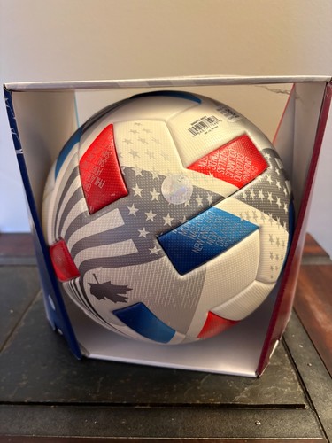 Adidas mls pro nativo - mls,