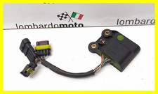 CENTRALINA ORIGINALE  Malaguti SpiderMax spider max 500