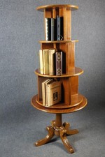 MODERNARIATO 900 LIBRERIA