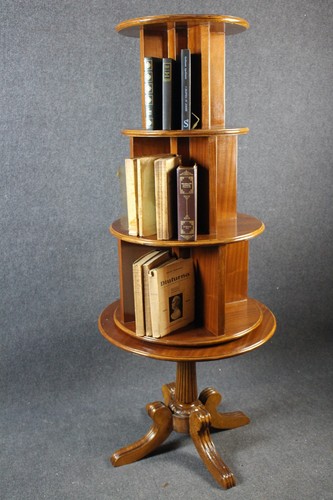 Modernariato 900 libreria - 900,