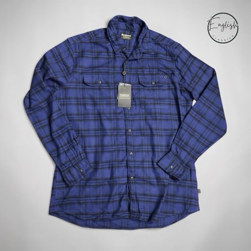 Barbour international bold - barbour,