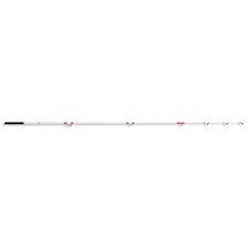 Fishing ferrari marbella 20 - fishing, 4,20