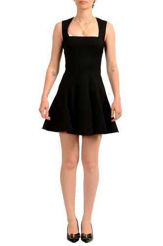 Mini abito donna scuderia - mini,