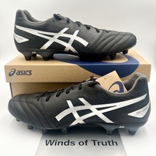 Scarpe da calcio unisex ASICS