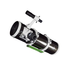 Skywatcher telescopio N