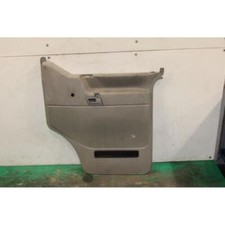 PANNELLO INT. PORTA ANT. DX PER VOLKSWAGEN TRANSPORTER (91-03) T4 2.4 D. 1991