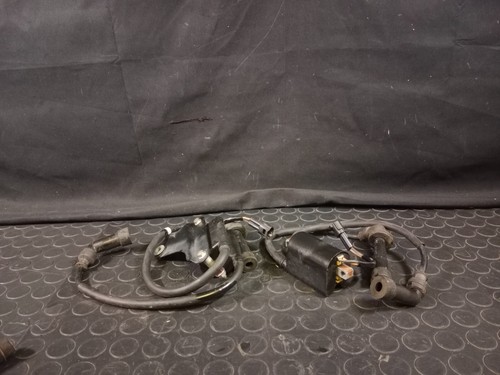 Bobine suzuki 650 2006 2011 - sv,