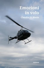 Emozioni in volo - [Ali