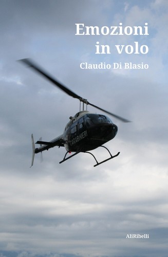 Emozioni volo ali - in, [ali