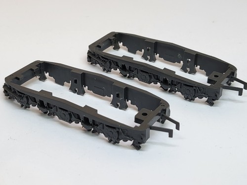 Märklin 3050 6 - märklin,