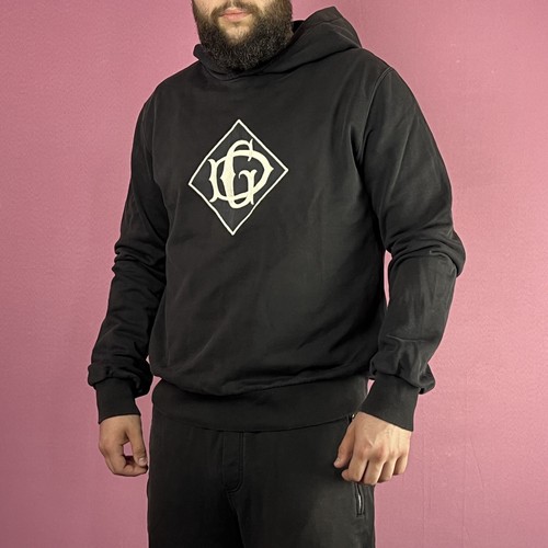 Tuta sportiva uomo - , dolce