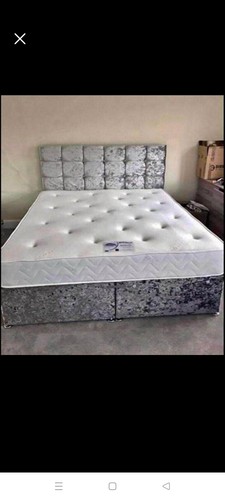 Set divano letto - divano,