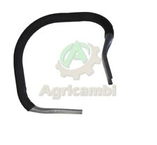 Manico impugnatura di sostegno