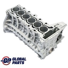 Blocco Motore BMW 6 Cilindri Per Progetto Tavolino - NON UTILIZZABILE COME PARTE