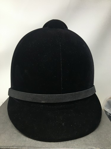Casco equitazione windsor - da,