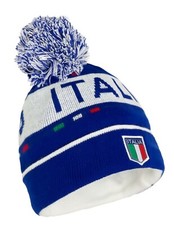 Cappello Berretto Invernale