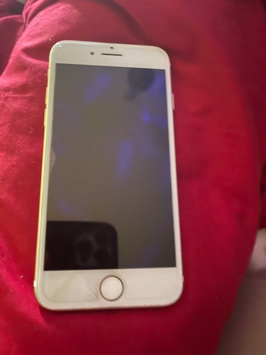 Apple iphone 128gb oro - -,
