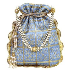 Nuovo Tradizionale Stile