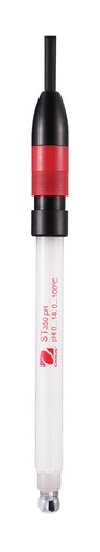 Ohaus starter glass st350 - ohaus,