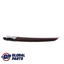 BMW X5 E70 Rivestimento porta