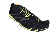 Scarpe da ginnastica Vibram