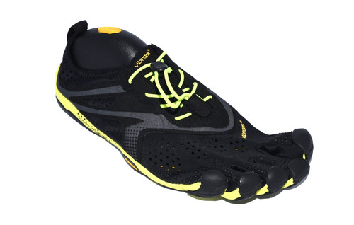 Scarpe ginnastica vibram - da,