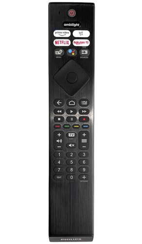 Telecomando originale per