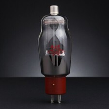 ShuGuang FU811 811A Medical
