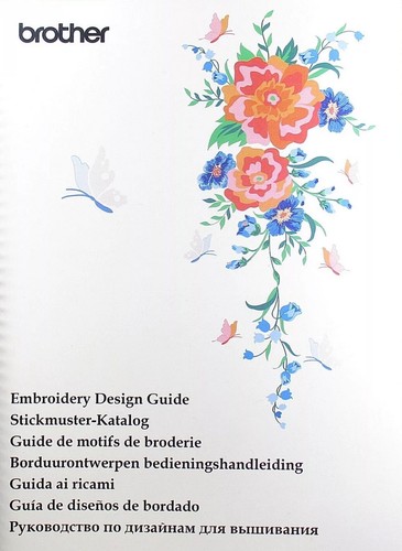 Brother luminaire innov - brother, innov-is