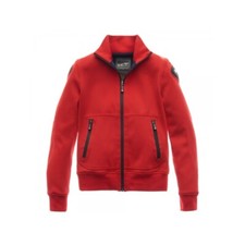 GIACCA GIUBBOTTO JACKET BLAUER