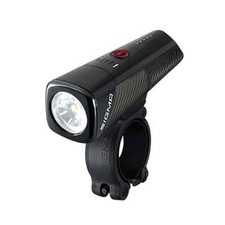 Sigma buster 800 - buster, luce