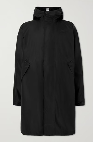Nike adv tech storm fit - adv,