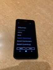 Nokia Lumia 635 - Smartphone /