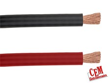 Cavo unipolare per saldatura pvc diametro ø 25 mm Filo saldatrice Sacit Sarflex 