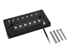 Boston PHB-90-NBK Pickup