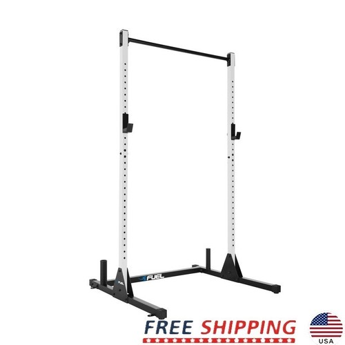 Power squat rack - power,