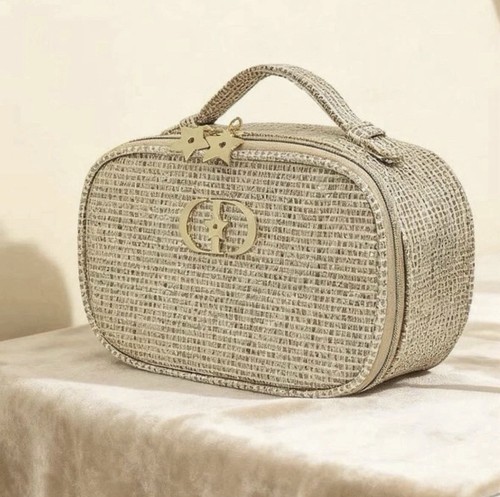 Christian dior beauty gold - beauty,