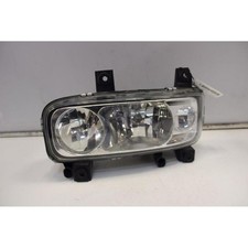 PROIETTORE (AUTOCARRO) DX