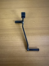 Leva cambio KEEWAY RKF 125