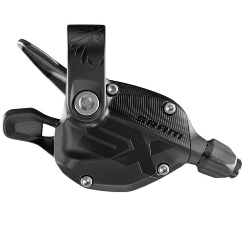 Cambio posteriore sram - sram, sx