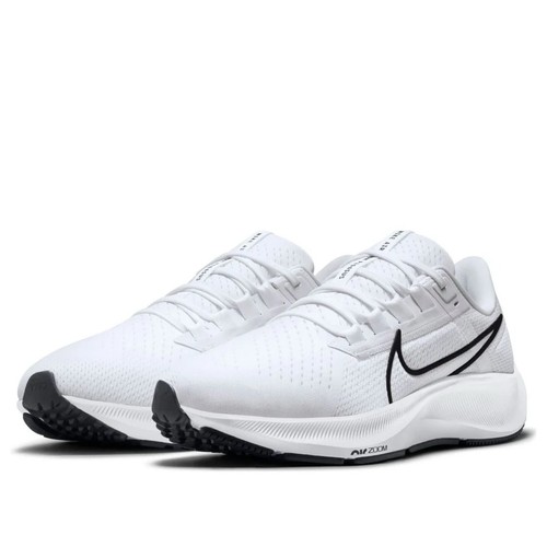 Nike uomo air - uomo, pegasus
