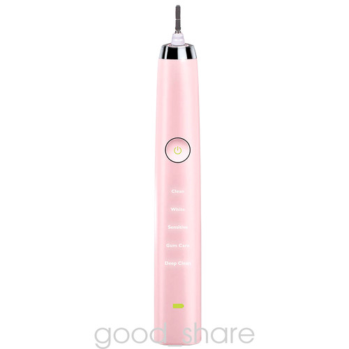 Hx939p electric toothbrush - electric,