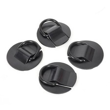 Tavola da pagaia in PVC