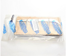 CASA LAMBRETTA J50 DELUXE SET