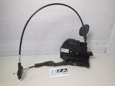 Serratura elettrica anteriore destra Renault Clio 2014 805004945R 40627203 4 pin