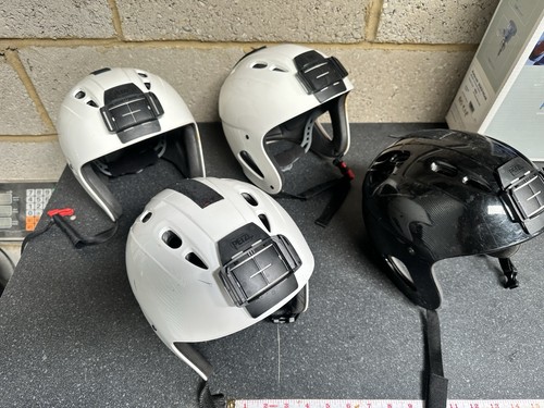 Casco sport acquatici nitro - acquatici, x5