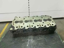 69T42 Cylinder Head for Nissan