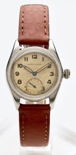 Rolex Oyster '1942' Gents