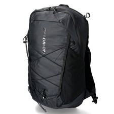 Salomon XT 15 Backpack