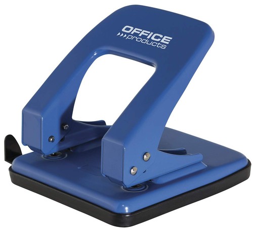 Perforatrice per prodotti per